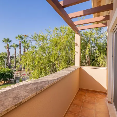 Quinta Da Boa Nova - Cheerful And Spacious 2-bedroom Duplex