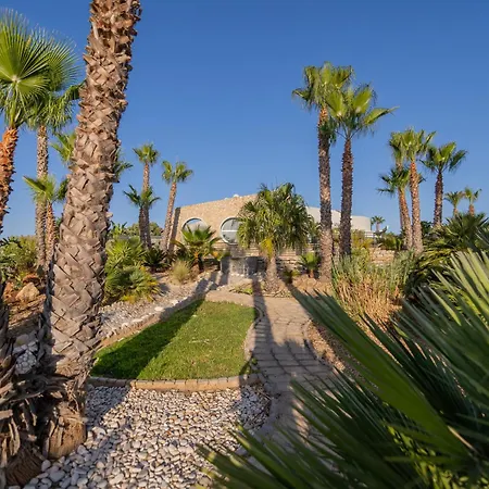 Quinta Da Boa Nova - Cheerful And Spacious 2-bedroom Duplex Villa *