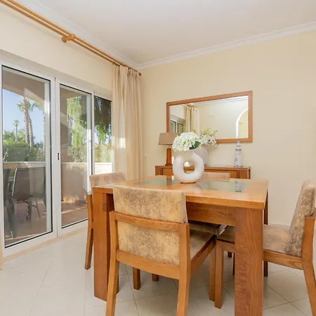 Quinta Da Boa Nova - Cheerful And Spacious 2-bedroom Duplex * Estômbar