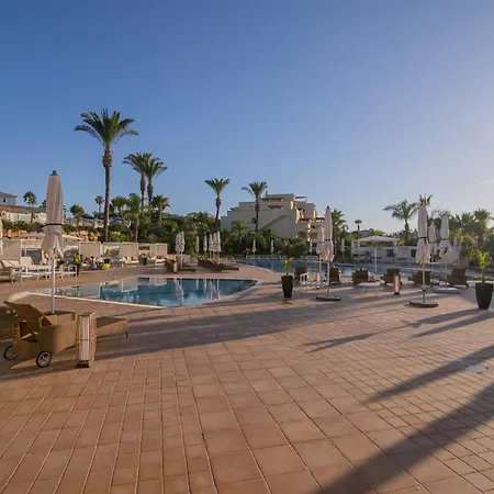 Quinta Da Boa Nova - Cheerful And Spacious 2-bedroom Duplex Villa