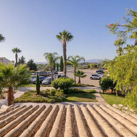 Quinta Da Boa Nova - Cheerful And Spacious 2-bedroom Duplex Villa *