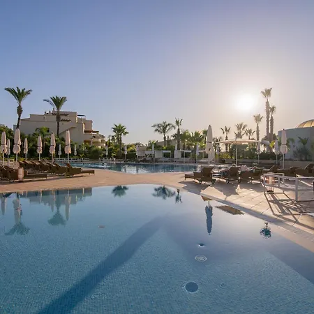 Quinta Da Boa Nova - Cheerful And Spacious 2-bedroom Duplex Villa Estômbar