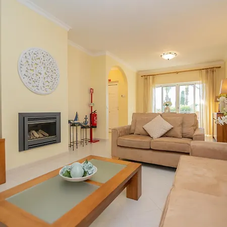 Quinta Da Boa Nova - Cheerful And Spacious 2-bedroom Duplex