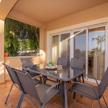 Quinta Da Boa Nova - Cheerful And Spacious 2-bedroom Duplex * Estômbar