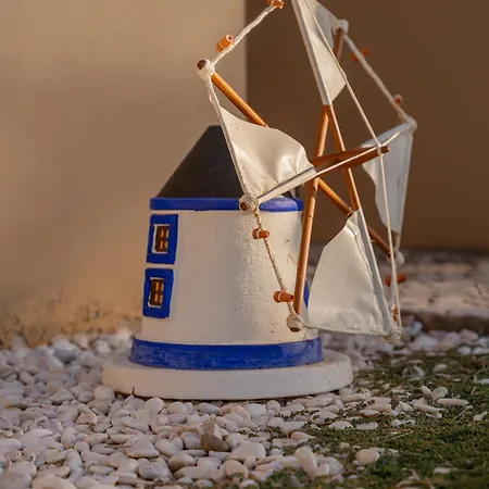 Quinta Da Boa Nova - Cheerful And Spacious 2-bedroom Duplex *