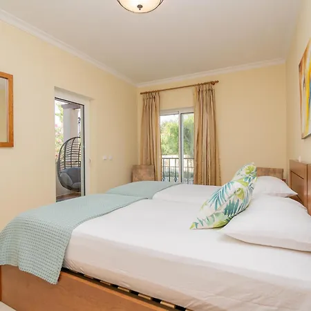 Quinta Da Boa Nova - Cheerful And Spacious 2-bedroom Duplex