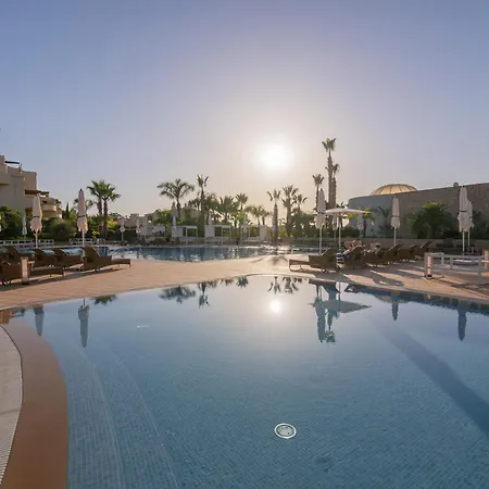 Villa Quinta Da Boa Nova - Cheerful And Spacious 2-bedroom Duplex *