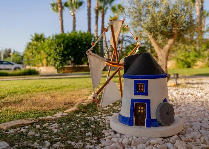 Quinta Da Boa Nova - Cheerful And Spacious 2-bedroom Duplex 빌라 에스톰바