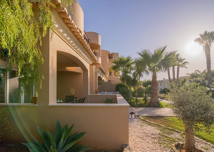 Quinta Da Boa Nova - Cheerful And Spacious 2-bedroom Duplex 빌라 *