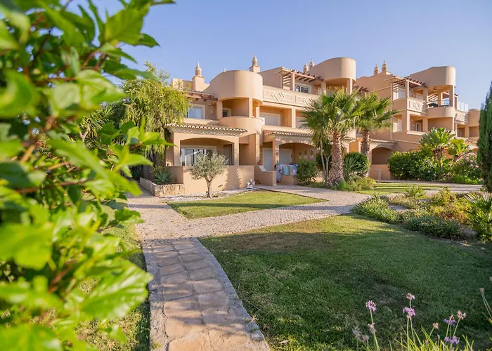 빌라 Quinta Da Boa Nova - Cheerful And Spacious 2-bedroom Duplex 에스톰바