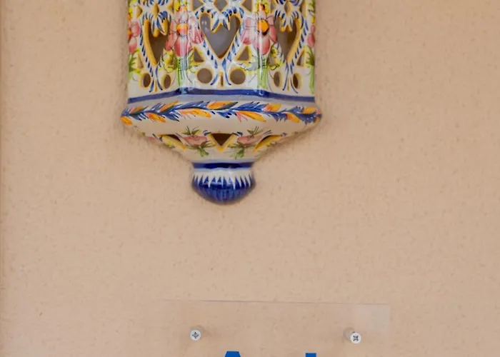 Quinta Da Boa Nova - Cheerful And Spacious 2-bedroom Duplex * 에스톰바