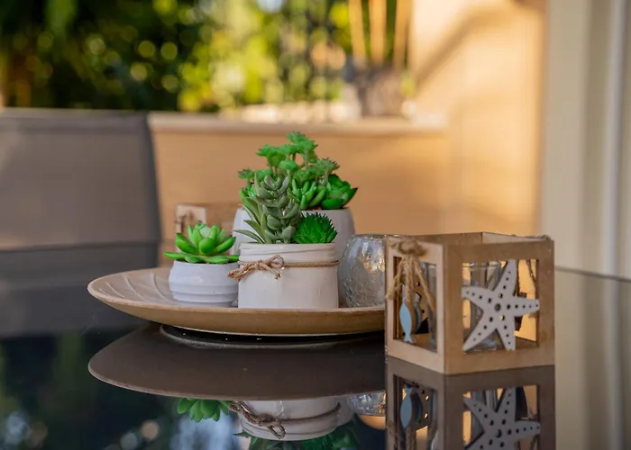 빌라 Quinta Da Boa Nova - Cheerful And Spacious 2-bedroom Duplex *