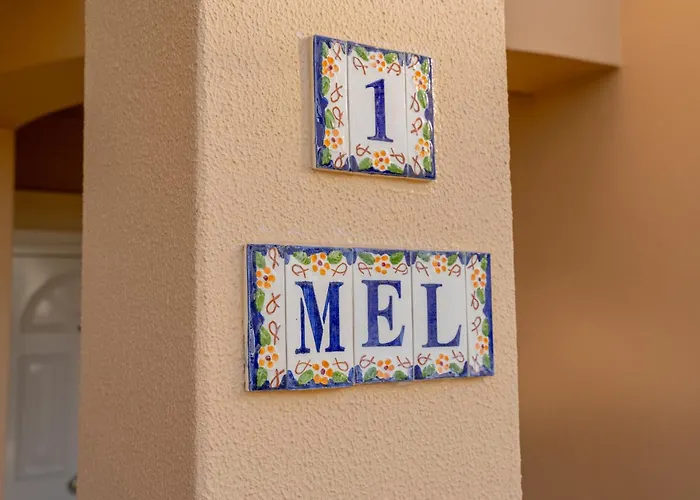 빌라 Quinta Da Boa Nova - Cheerful And Spacious 2-bedroom Duplex *