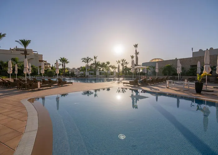 빌라 Quinta Da Boa Nova - Cheerful And Spacious 2-bedroom Duplex *