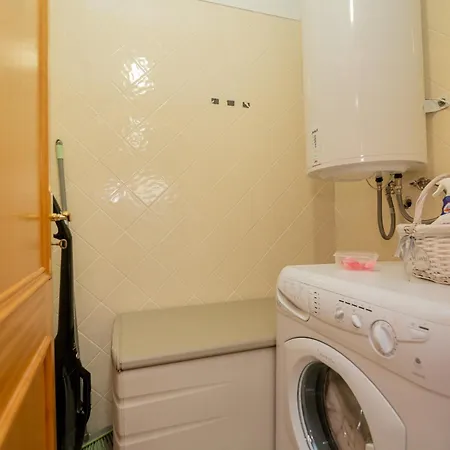 Quinta Da Boa Nova - Cheerful And Spacious 2-bedroom Duplex *