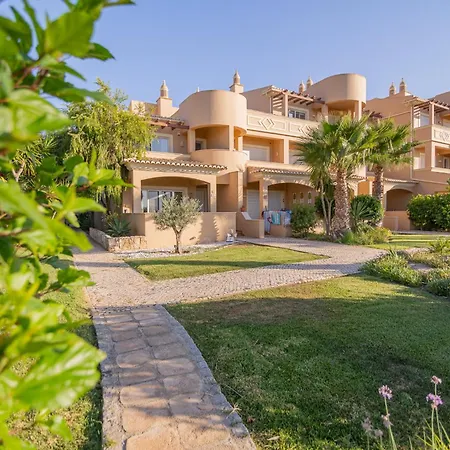 Willa Quinta Da Boa Nova - Cheerful And Spacious 2-bedroom Duplex Estômbar