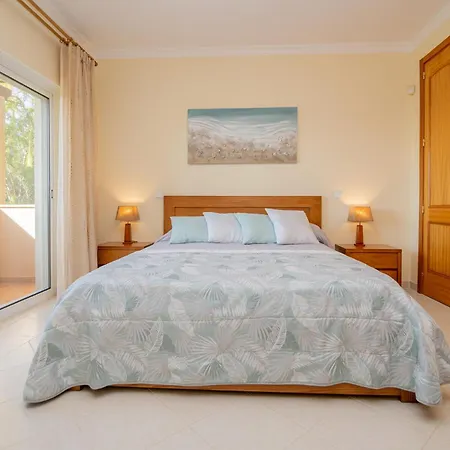 Quinta Da Boa Nova - Cheerful And Spacious 2-bedroom Duplex