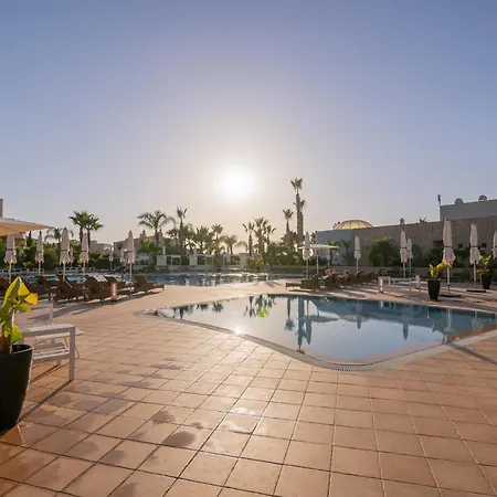 Quinta Da Boa Nova - Cheerful And Spacious 2-bedroom Duplex Villa *