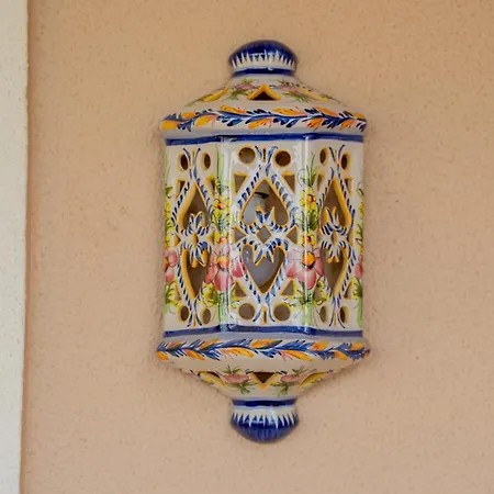 Villa Quinta Da Boa Nova - Cheerful And Spacious 2-bedroom Duplex