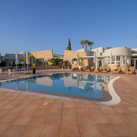 Quinta Da Boa Nova - Cheerful And Spacious 2-bedroom Duplex Estômbar