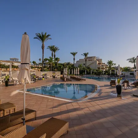 Quinta Da Boa Nova - Cheerful And Spacious 2-bedroom Duplex Villa *