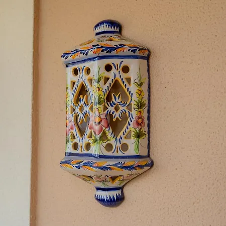 Quinta Da Boa Nova - Cheerful And Spacious 2-bedroom Duplex Estômbar