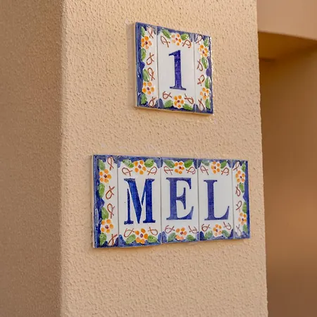 Villa Quinta Da Boa Nova - Cheerful And Spacious 2-bedroom Duplex *