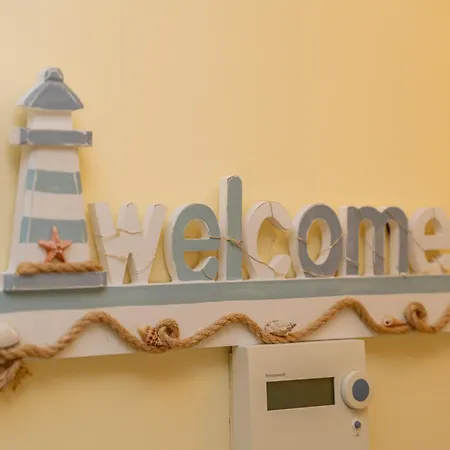 Willa Quinta Da Boa Nova - Cheerful And Spacious 2-bedroom Duplex