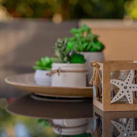 Quinta Da Boa Nova - Cheerful And Spacious 2-bedroom Duplex *