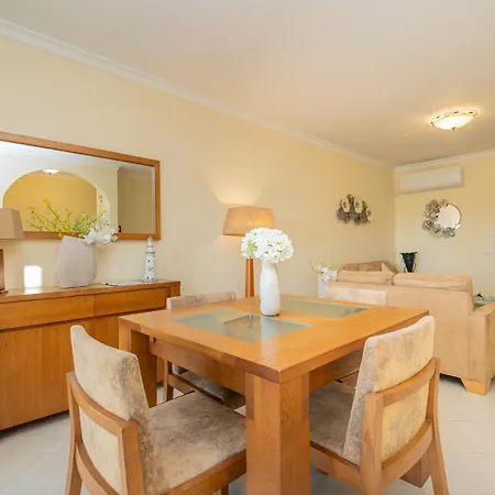 Quinta Da Boa Nova - Cheerful And Spacious 2-bedroom Duplex * Estômbar