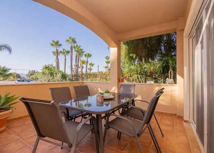 Quinta Da Boa Nova - Cheerful And Spacious 2-bedroom Duplex Vila Estômbar