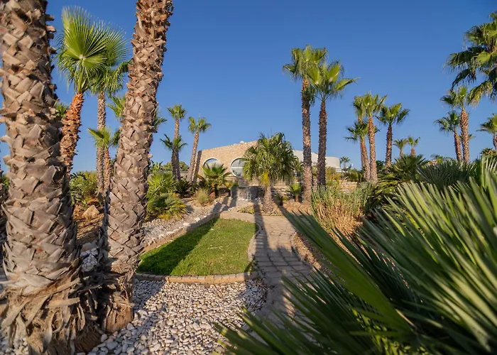 Quinta Da Boa Nova - Cheerful And Spacious 2-bedroom Duplex Vila *