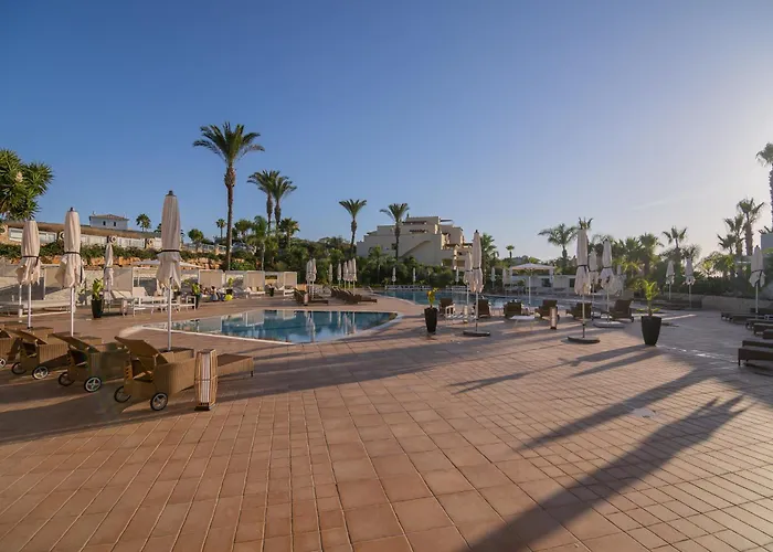 Quinta Da Boa Nova - Cheerful And Spacious 2-bedroom Duplex Vila