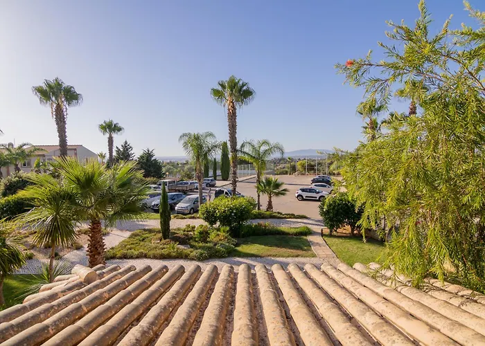 Quinta Da Boa Nova - Cheerful And Spacious 2-bedroom Duplex Vila *