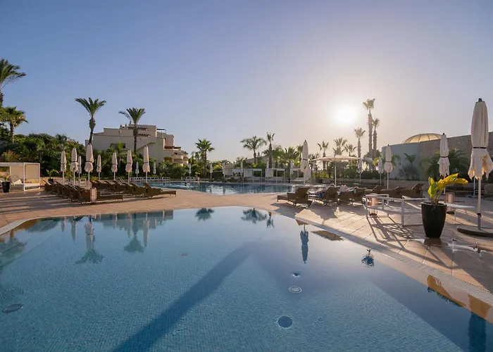 Quinta Da Boa Nova - Cheerful And Spacious 2-bedroom Duplex Vila Estômbar