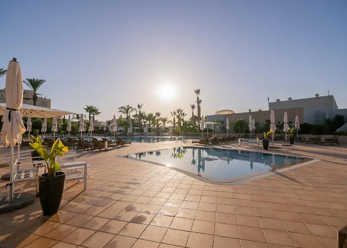 Quinta Da Boa Nova - Cheerful And Spacious 2-bedroom Duplex Вилла *