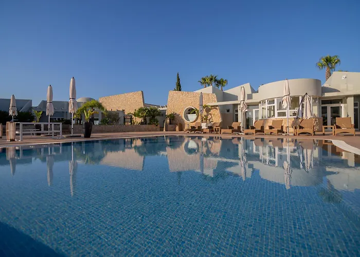 Quinta Da Boa Nova - Cheerful And Spacious 2-bedroom Duplex Vila Estômbar