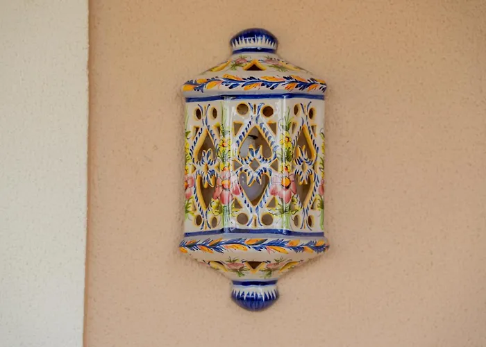 Вилла Quinta Da Boa Nova - Cheerful And Spacious 2-bedroom Duplex