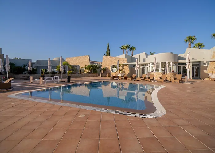 Quinta Da Boa Nova - Cheerful And Spacious 2-bedroom Duplex Estômbar