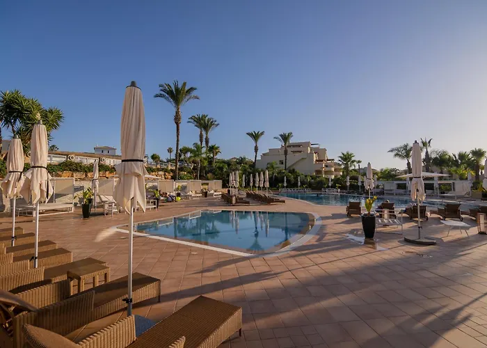 Quinta Da Boa Nova - Cheerful And Spacious 2-bedroom Duplex Vila *