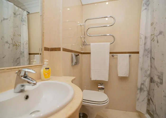 Вилла Quinta Da Boa Nova - Cheerful And Spacious 2-bedroom Duplex