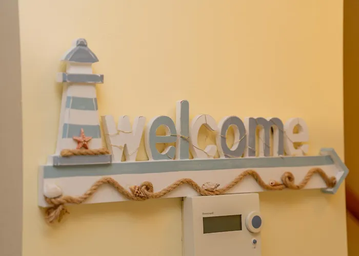 Vila Quinta Da Boa Nova - Cheerful And Spacious 2-bedroom Duplex