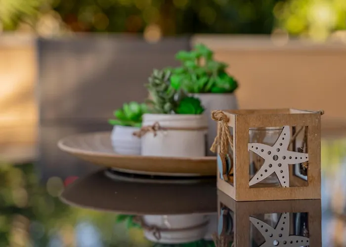 Quinta Da Boa Nova - Cheerful And Spacious 2-bedroom Duplex *