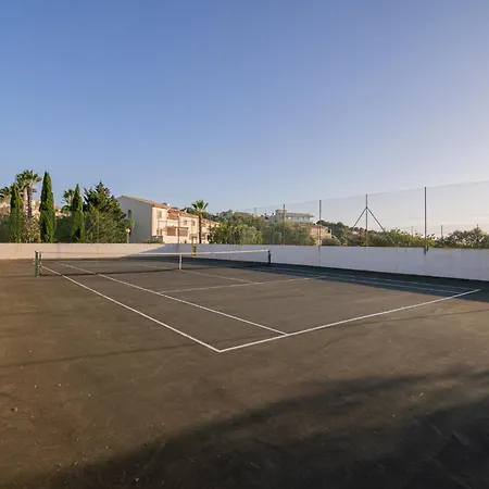 Quinta Da Boa Nova - Cheerful And Spacious 2-bedroom Duplex * Эштомбар