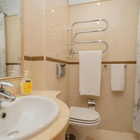 Вилла Quinta Da Boa Nova - Cheerful And Spacious 2-bedroom Duplex